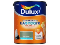 Dulux Easycare moha szőnyeg 5 l