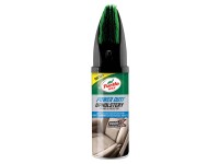 Turtle Wax Power Out kefés kárpittisztító hab szagsemlegesítővel 400 ml