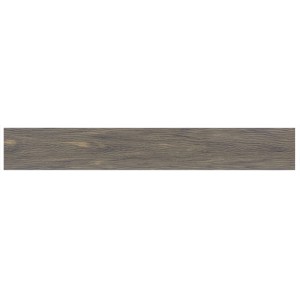 Kovalex WPC teraszdeszka khaki tölgy színben, 200 cm, fa szerkezettel.