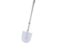Fregate tartalék WC-kefe