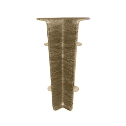 Belsősarok SLK 60 Q szegőléchez