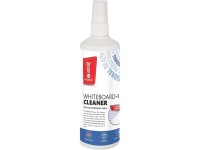 Táblatisztító folyadék 250 ml