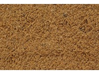 Játszóhomok aranybarna 0,06 - 1 mm 25 kg PE-zsák