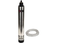 Einhell GC-DW 1000 N mélykúti szivattyú