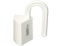 Abus ajtó becsapódásgátló JC5100A Nessa