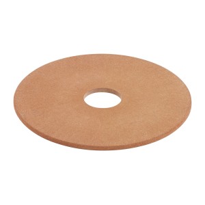 LUX pótalkatrész köszörűkorong (104 mm) KSS-85 láncfűrész élezőhöz.