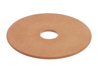 LUX-TOOLS tartalék köszörűkorong 104 mm x 3,2 mm LUX-TOOLS KSS-85 láncfűrész-éle