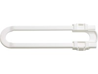 Abus Mara szekrényajtó zár JC4300A Abus Mara szekrényajtó zár JC4300A