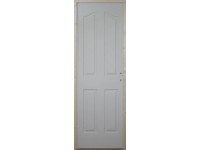 Beltéri ajtó Aspendos jobbos 97 cm x 208 cm