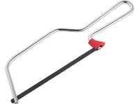 Ellix kis fűrész 145 mm Ellix kis fűrész 145 mm