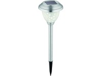 Leszúrható szolárlámpa