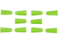 LUX füldugó 10 darab LUX füldugó 10 darab