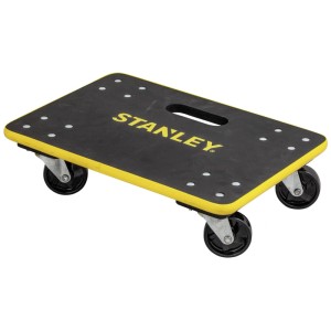 Stanley SXWT-MS572 rétegelt fa kiskocsi 45 cm x 30 cm x 12,5 cm
