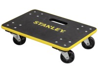 Stanley SXWT-MS572 rétegelt fa kiskocsi 45 cm x 30 cm x 12,5 cm Stanley SXWT-MS572 rétegelt fa kiskocsi 45 cm x 30 cm x 12,5 cm