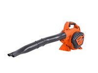 Daewoo benzines lombfúvó DABL2600 1LE Daewoo benzines lombfúvó DABL2600 1LE