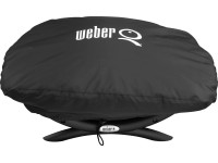 Weber védőtakaró Q 100 és Q 1000 grillhez