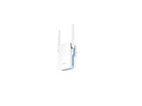 Cudy AC1200 WIFI mesh repeater Cudy AC1200 WIFI mesh repeater