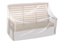 OBI védőtakaró 78 cm x 160 cm x 75 cm