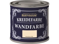 Rust-Oleum krétafesték falra törtfehér 125 ml Rust-Oleum krétafesték falra törtfehér 125 ml