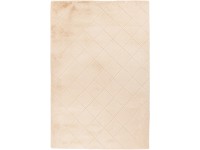 Műszőrme Szőnyeg Impulse beige 160 cm x 230 cm Műszőrme Szőnyeg Impulse beige 160 cm x 230 cm
