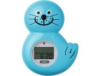 Abus JC8720 Robbi kádhőmérő