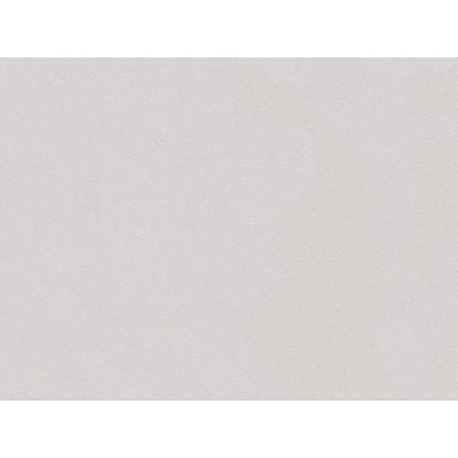 Finest Selection Life 3 fátyoltapéta egyszínű szürke FSC®