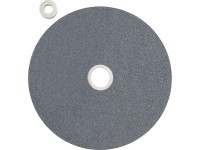 Einhell by kwb kerámia csiszolókorong kétkorongos csiszolóhoz 200 mm x 32 mm/16