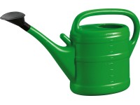 Geli kerti öntözőkanna 10 l zöld