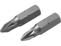 LUX PZ1 csavarbehajtó