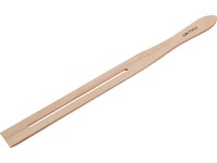 LUX keverőpálca FSC  55 cm