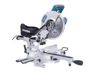 Hyundai HYD-250L-M kihúzható lézeres gérvágó Hyundai HYD-250L-M kihúzható lézeres gérvágó