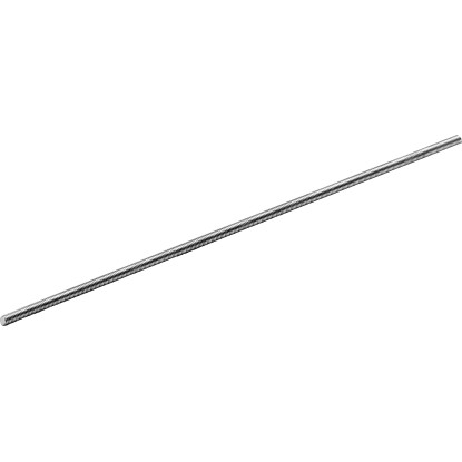 A2 M14 x 1000 mm menetes acélrúd