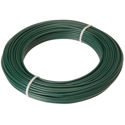 Conacord vashuzal 2,0 mm x 25 m zöld