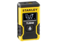 Stanley STHT77666 - 0 zseblézer 12 m Stanley STHT77666 - 0 zseblézer 12 m