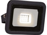 OBI LED-es külső fényszóró 10 W OBI LED-es külső fényszóró 10 W