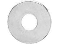 LUX-TOOLS Horganyzott karosszéria alátét átmérő 13 x 37 mm - értékesítés súlyra LUX-TOOLS Horganyzott karosszéria alátét átmérő 13 x 37 mm - értékesítés súlyra