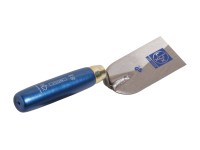 LUX-TOOLS Classic stukatúr spatulya 50 mm LUX-TOOLS Classic stukatúr spatulya 50 mm