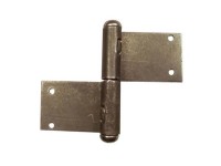 Ablakdiópánt 70 mm balos Ablakdiópánt 70 mm balos