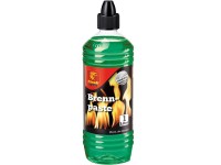 Flash égőpaszta 1 liter Flash égőpaszta 1 liter