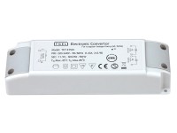 Transzformátor  50 - 150 W