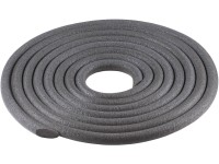 Wolfcraft hézagkitöltő profil PE-ből 20 mm x 6 m