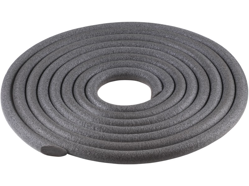 J245-4 De Cepillo De Carbono, Tamaño De 9,1x19,8x26,6mm Para XQ-3-6 De Generador De Motor Eléctrico