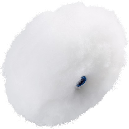 LUX-TOOLS tartalékhenger Standard sarokhengerhez 5 cm