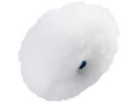 LUX tartalékhenger Standard sarokhengerhez 5 cm LUX tartalékhenger Standard sarokhengerhez 5 cm