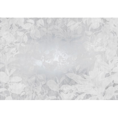 Komar vlies fotótapéta Flora 400 cm x 280 cm