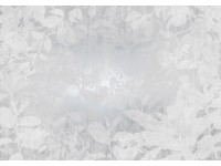 Komar vlies fotótapéta Flora 400 cm x 280 cm