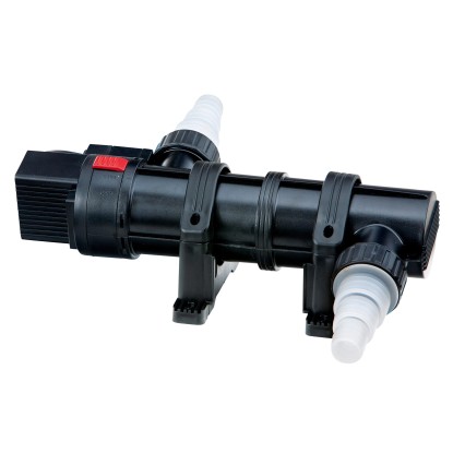 Tótisztító Smartline UV-C 9 W