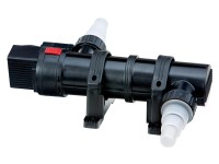 Tótisztító Smartline UV-C 9 W Tótisztító Smartline UV-C 9 W