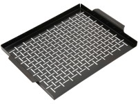 Jamestown grilltálca