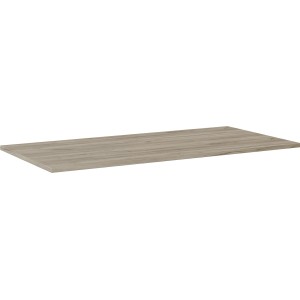 Maximus mosdólap 100 cm, Stylo Sanremo dekor, pultra szerelhető mosdókhoz a fürdőszobában.